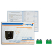 ИБП для котла Энергия Smart 2 300 Вт + Аккумулятор Grid 55 Ah 12 v (300Вт - 100мин) - ИБП и АКБ - ИБП Энергия - ИБП для котлов отопления - Магазин электротехнических товаров Проф Ток