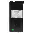 ИБП для котла Энергия Smart 2 300 Вт + Аккумулятор Grid 55 Ah 12 v (300Вт - 100мин) - ИБП и АКБ - ИБП Энергия - ИБП для котлов отопления - Магазин электротехнических товаров Проф Ток
