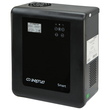 ИБП для котла Энергия Smart 2 300 Вт + Аккумулятор Grid 55 Ah 12 v (300Вт - 100мин) - ИБП и АКБ - ИБП Энергия - ИБП для котлов отопления - Магазин электротехнических товаров Проф Ток